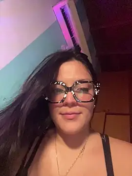 Snapshot of alilith chatting on 28, 6, 2026 alilith online show from 28, 6, 2026