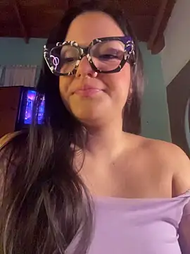 Snapshot of alilith chatting on 15, 7, 2026 alilith online show from 15, 7, 2026