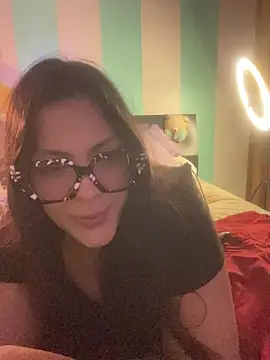 Snapshot of alilith chatting on 20, 7, 2026 alilith online show from 20, 7, 2026