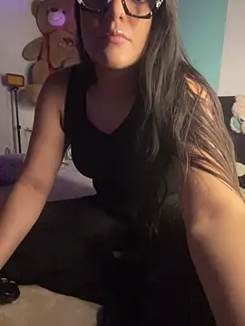 Snapshot of alilith chatting on 21, 7, 2026 alilith online show from 21, 7, 2026
