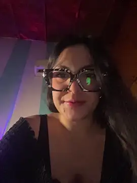 Snapshot of alilith chatting on 26, 7, 2026 alilith online show from 26, 7, 2026