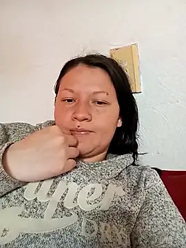  Kaatiiaa  online show from 23, 9, 2025