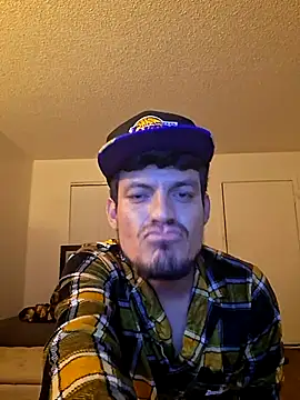 Snapshot of Edulalo199 chatting on 4, 11, 2025 Edulalo199 online show from 4, 11, 2025