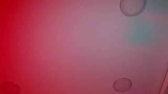 MariahMendezz online show from 10, 10, 2025