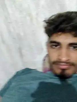 jitendra5834 online show from 15, 10, 2025