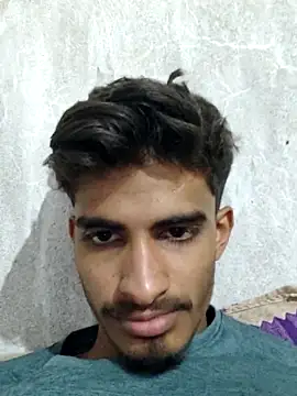 jitendra5834 online show from 16, 10, 2025