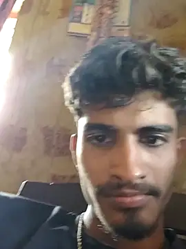 jitendra5834 online show from 19, 10, 2025