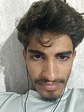 jitendra5834 online show from 20, 11, 2025