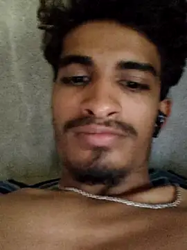 jitendra5834 online show from 17, 4, 2026