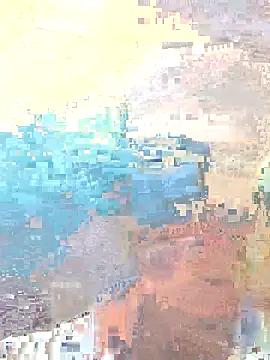 jitendra5834 online show from 24, 4, 2026