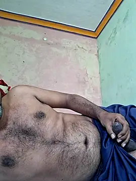 sonali1fucking online show from 13, 7, 2026