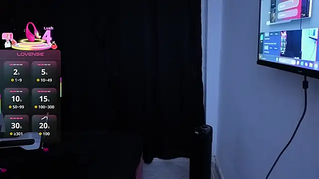 Nathi Medusa online show from 9, 9, 2025