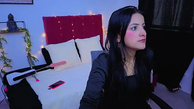 Nathi Medusa online show from 9, 10, 2025