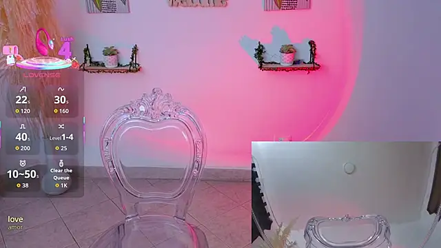 Nathi Medusa online show from 15, 11, 2025