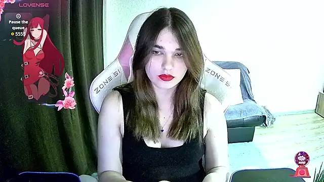 Kris Moss online show from 13, 11, 2025