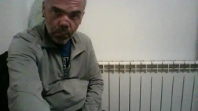 Fonsylemon online show from 2, 2, 2026