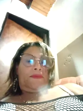 Snapshot of Ilovejad chatting on 2, 10, 2025 Ilovejad online show from 2, 10, 2025