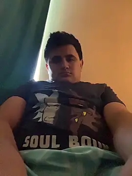 Snapshot of whitsblack chatting on 13, 11, 2025 whitsblack online show from 13, 11, 2025