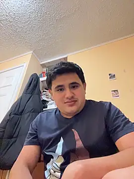 Snapshot of whitsblack chatting on 15, 11, 2025 whitsblack online show from 15, 11, 2025