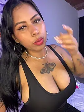 Michluxe 69 online show from 20, 10, 2025