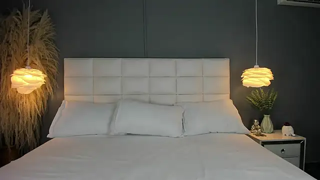 Snapshot of AnastasiaBlare chatting on 31, 10, 2025 AnastasiaBlare online show from 31, 10, 2025