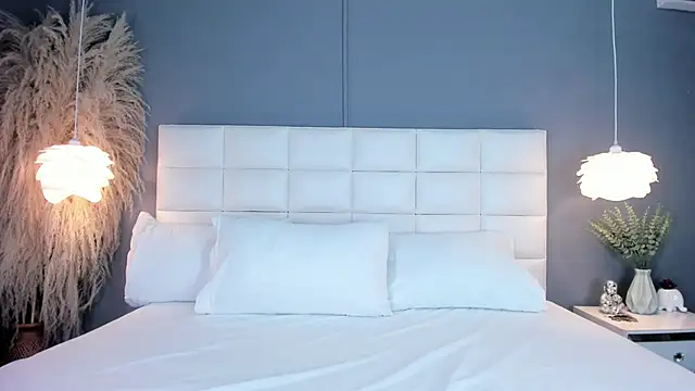 Snapshot of AnastasiaBlare chatting on 7, 11, 2025 AnastasiaBlare online show from 7, 11, 2025