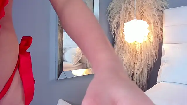 Snapshot of AnastasiaBlare chatting on 20, 11, 2025 AnastasiaBlare online show from 20, 11, 2025