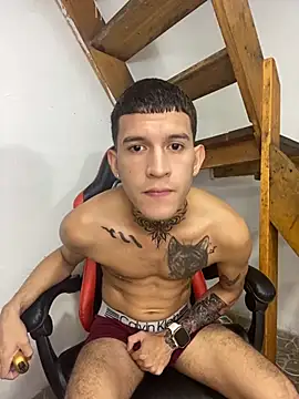 dilan abraham12 online show from 8, 10, 2025