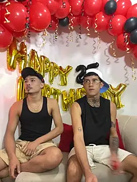 dilan abraham12 online show from 1, 12, 2025