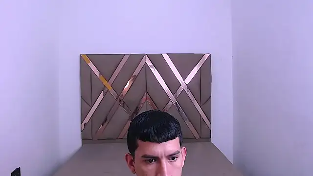 dilan abraham12 online show from 19, 2, 2026