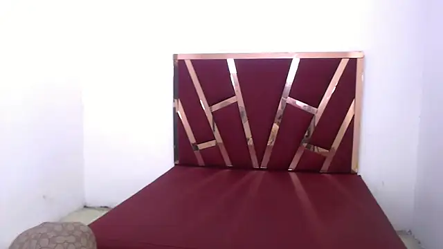 dilan abraham12 online show from 22, 2, 2026