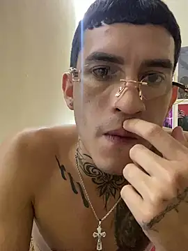 dilan abraham12 online show from 25, 2, 2026