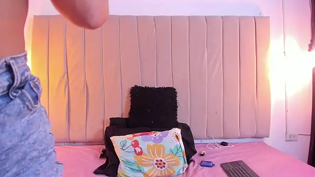 escar let online show from 11, 2, 2026