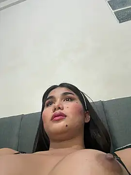 Snapshot of AngelHille chatting on 9, 4, 2026 AngelHille online show from 9, 4, 2026