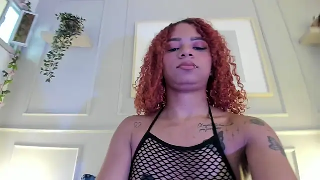 Snapshot of Skarleth_bm chatting on 18, 7, 2026 Skarleth bm online show from 18, 7, 2026
