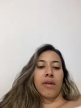 Danny Ninaa online show from 15, 2, 2025