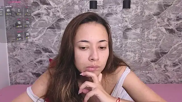 Danny Ninaa online show from 16, 2, 2026