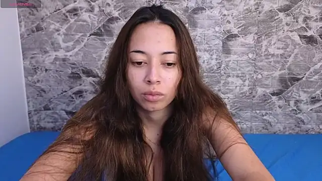 Snapshot of Danny_Ninaa chatting on 20, 4, 2026 Danny Ninaa online show from 20, 4, 2026