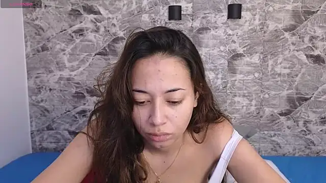 Snapshot of Danny_Ninaa chatting on 24, 4, 2026 Danny Ninaa online show from 24, 4, 2026