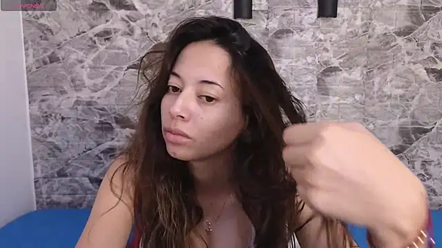 Snapshot of Danny_Ninaa chatting on 4, 5, 2026 Danny Ninaa online show from 4, 5, 2026