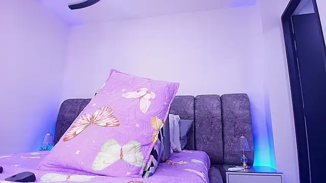 sweegirl69 online show from 16, 1, 2026