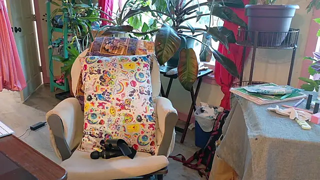 Snapshot of kinkycanner chatting on 24, 6, 2026 kinkycanner online show from 24, 6, 2026
