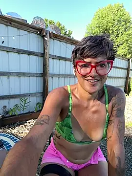 Snapshot of kinkycanner chatting on 11, 7, 2026 kinkycanner online show from 11, 7, 2026
