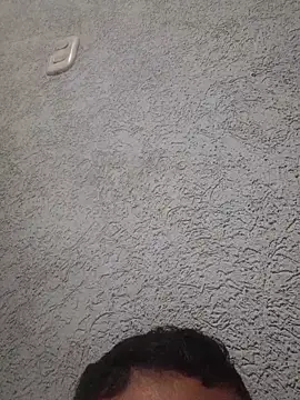 Snapshot of Putitastrip chatting on 19, 11, 2025 Putitastrip online show from 19, 11, 2025