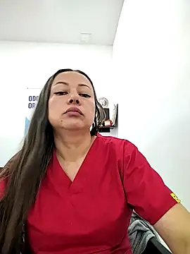 Madisson-04  online show from 5, 11, 2025