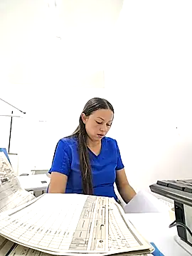 Madisson-04  online show from 6, 11, 2025