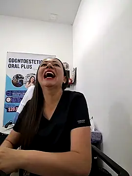 Madisson-04  online show from 12, 11, 2025