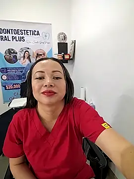 Madisson-04  online show from 14, 11, 2025