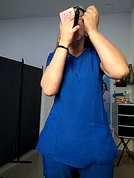 Madisson-04  online show from 17, 12, 2025