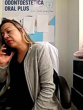 Madisson-04  online show from 3, 2, 2026